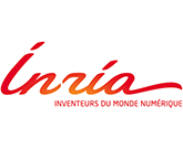 image-inria